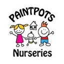 Paint Pots (Manchester) Ltd logo