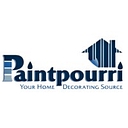 Paintpourri Inc