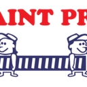 Paint Pro logo