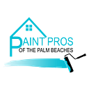 Paint Pros PB