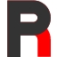 Paint Revolution logo