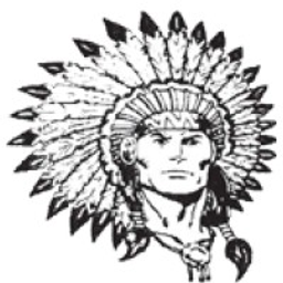 Fairview Accelerated Educational Coop logo