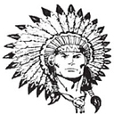 Paint Rock ISD logo