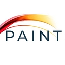 Trade Paints Uk Ltd logo