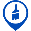 PaintScout