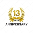 Paintseal Direct logo