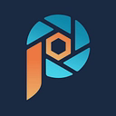 paintshoppro.com logo