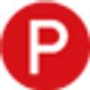 Paintstore Limited logo
