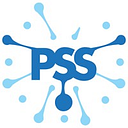Paint Sundries Solutions