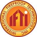 International Fireproof Technology logo