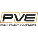 Paint Valley Equipment Ltd logo