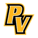 Paint Valley Local Schools logo