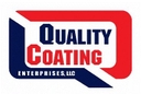 Quality Coating Enterprises logo