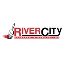 River City Painting logo