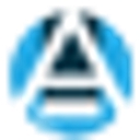 Allied Painting Contractors logo