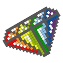 Paint With Diamonds logo