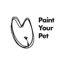 Paint Your Pet