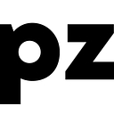 Paintzen logo