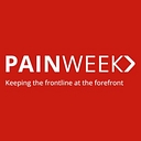 Painweek logo