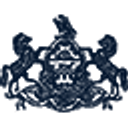 PENNSYLVANIA INTEREST ON LAWYER logo