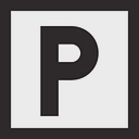 Pai Partners logo