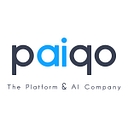 paiqo GmbH logo
