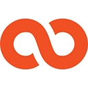pair.com icon