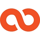 Pair Networks, Inc.