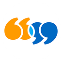 Pairaphrase logo