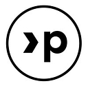 Pair Dental logo