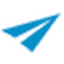 Pairee Digital logo