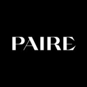 pairela.com logo