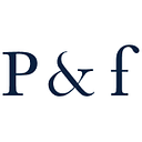 Daniel MALPAS et Fils logo