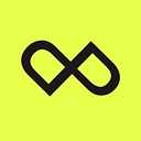 Favicon of PAIR Finance