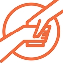 Partnership For The Advancement & Immersion Of Refugees (Pair) logo