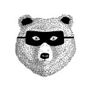 Pairofthieves