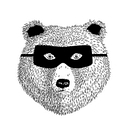 Favicon of Pair of Thieves