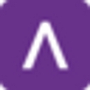 Pairr Technology, Llc logo