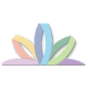 Pairs logo
