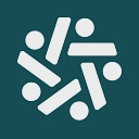 Pair logo