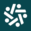 Pair logo