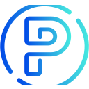 Pairty logo