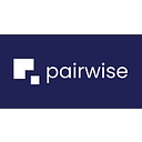 Pairwise