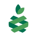 Pairwise logo