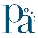 Sportbaren på Avenyn AB logo
