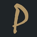 Paisanos Restaurant logo