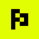 Logo de Paisanos, Diseño y UX