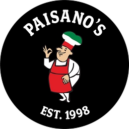 Paisano's Pizza