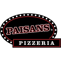 Paisans Pizzeria
