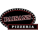 Paisans Pizzeria